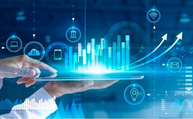 Chính thức ban hành Danh mục cơ sở dữ liệu quốc gia